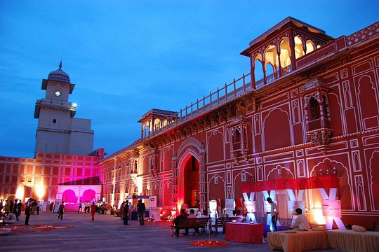 Tour image 1