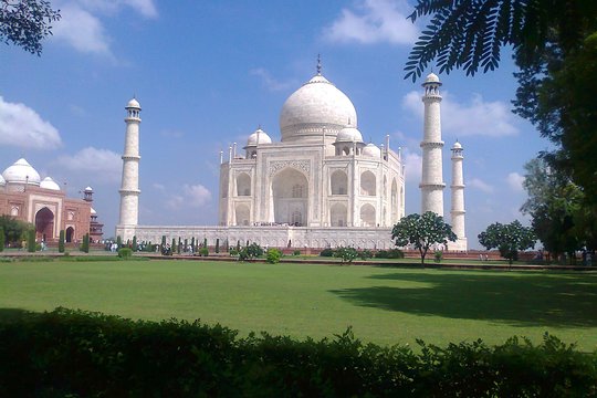 Tour image 1