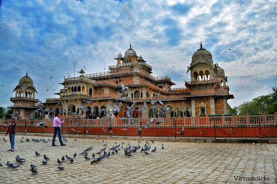 Tour image 11