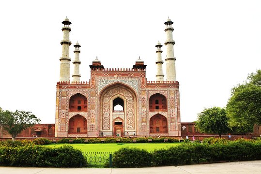 Tour image 13
