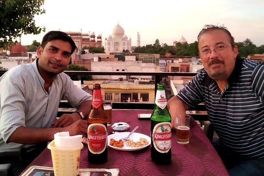 Tour image 11