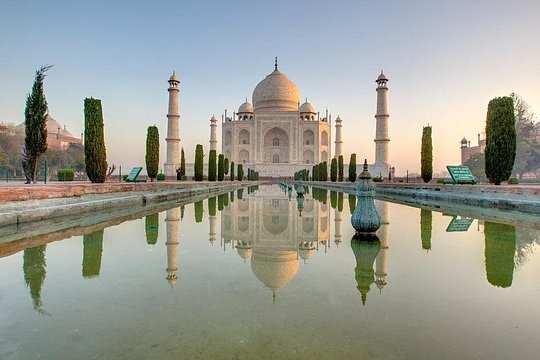 Tour image 1