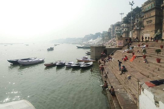 Tour image 5