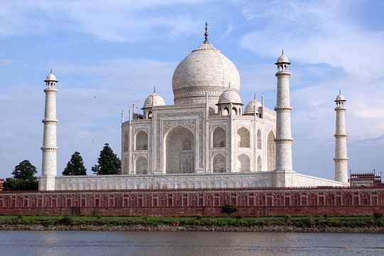 Tour image 5