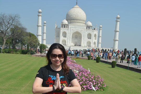 Tour image 3