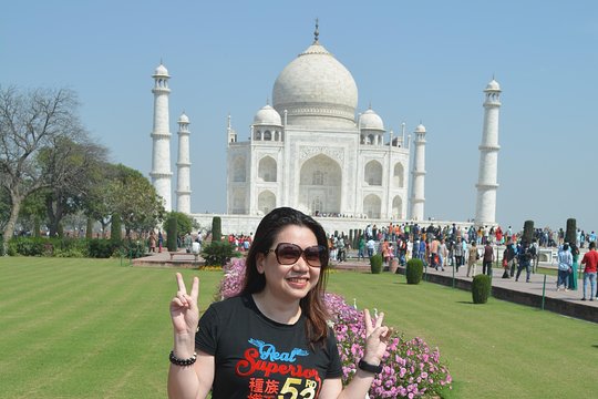 Tour image 4