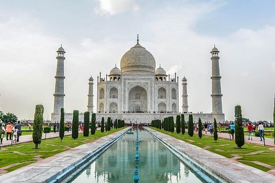 Tour image 5