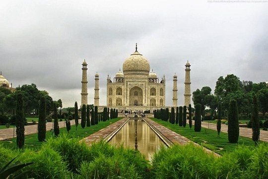 Tour image 7