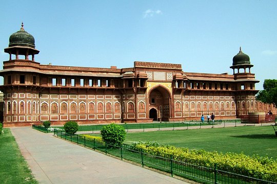 Tour image 8
