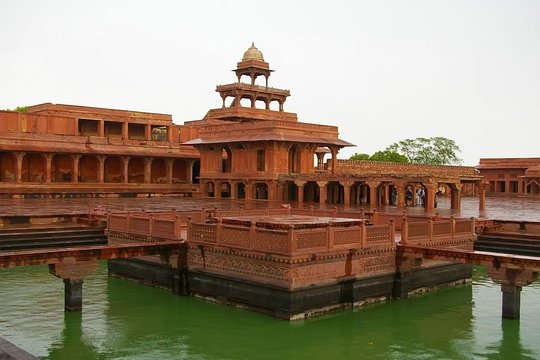 Tour image 11