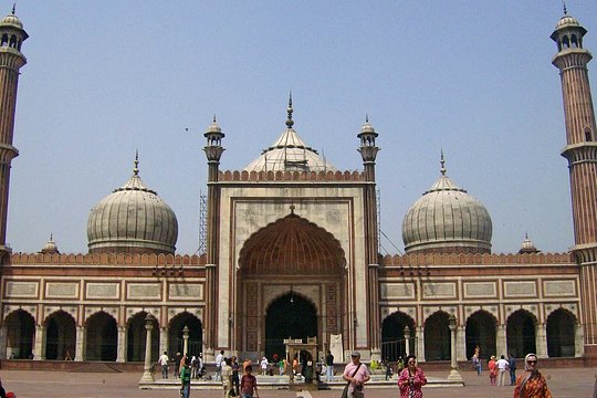 Tour image 3