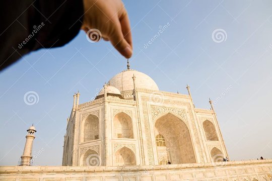 Tour image 5