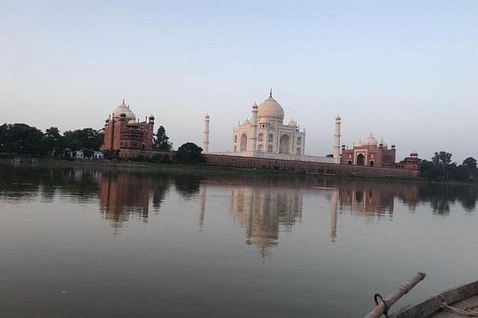 Tour image 7