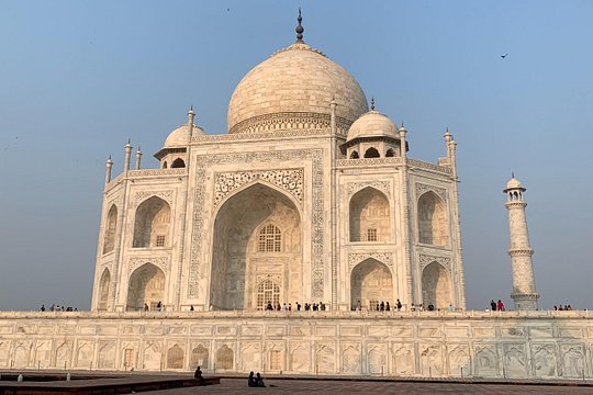 Tour image 6
