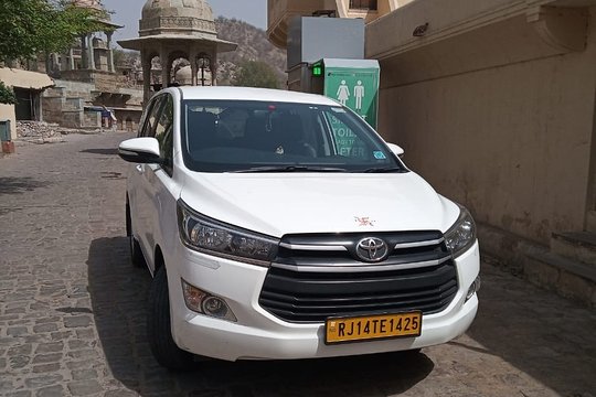 Tour image 2