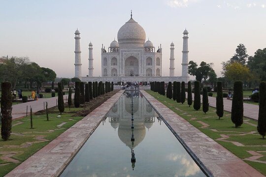 Tour image 1