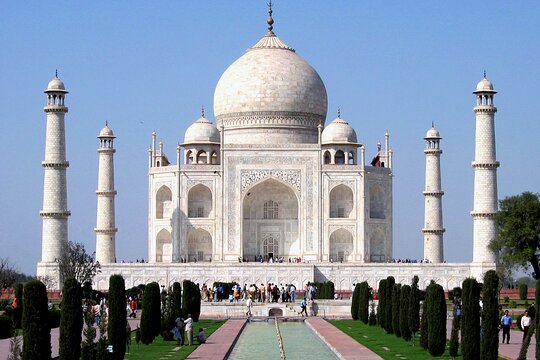 Tour image 2