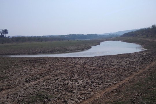 Tour image 7