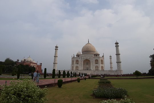 Tour image 5