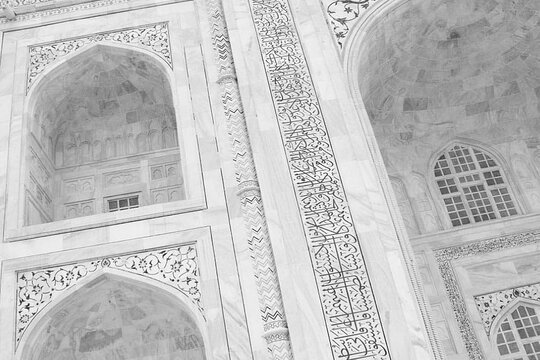 Tour image 5