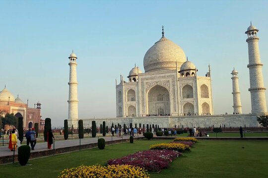 Tour image 7
