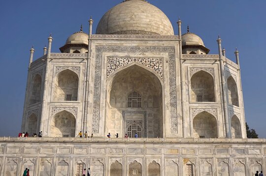 Tour image 10