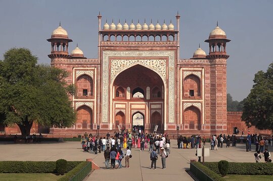 Tour image 11