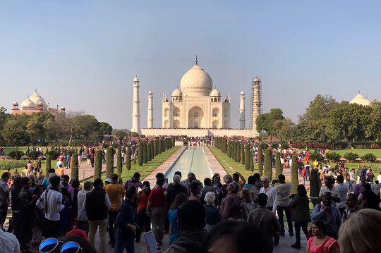 Tour image 3