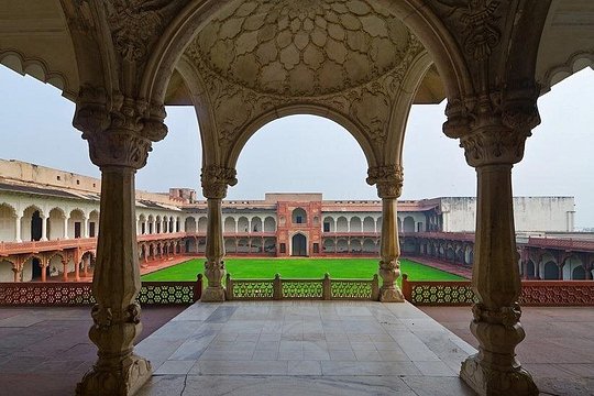 Tour image 3