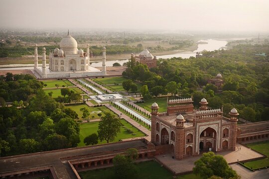 Tour image 5