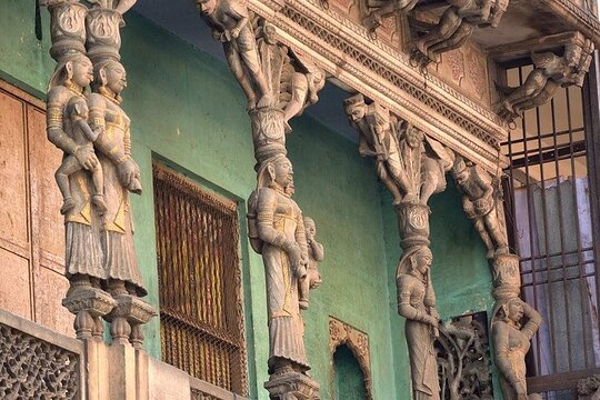 Tour image 3