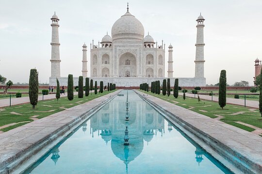 Tour image 3