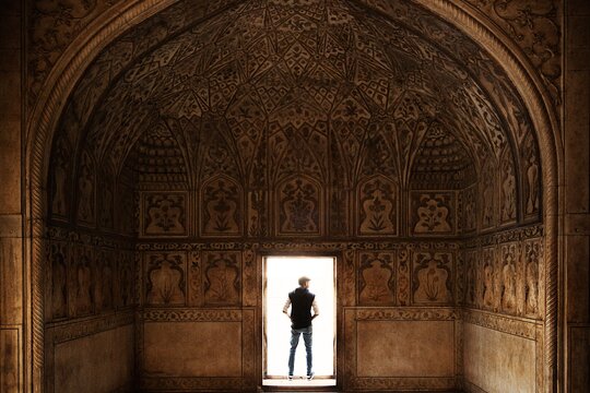 Tour image 3