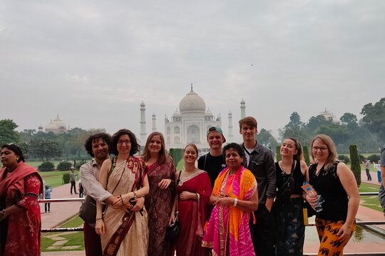 Tour image 5