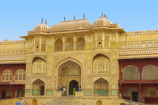 Tour image 5