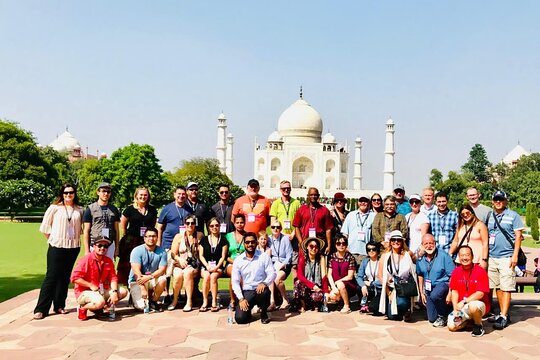 Tour image 8
