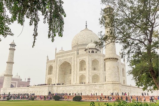 Tour image 2