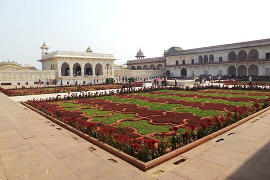 Tour image 7