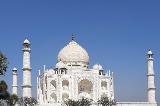Tour image 5