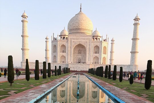 Tour image 9