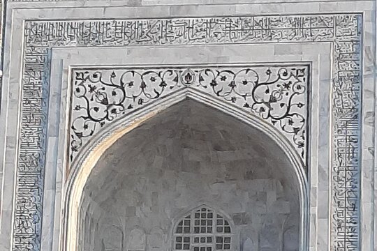 Tour image 12