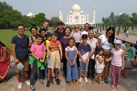 Tour image 1