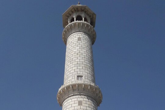 Tour image 3