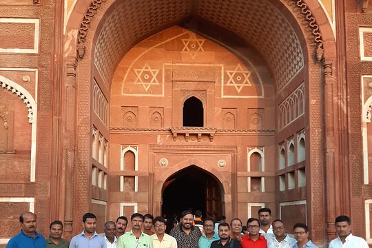 Tour image 3