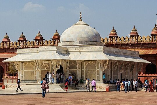 Tour image 1