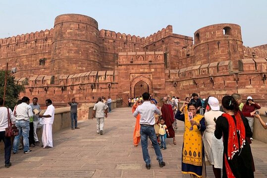 Tour image 2