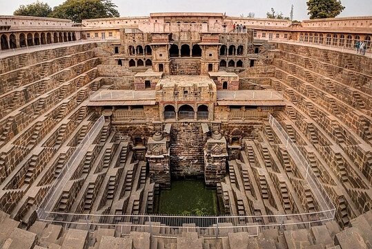 Tour image 2