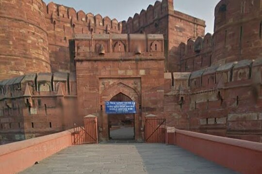 Tour image 2