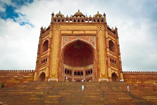 Tour image 1