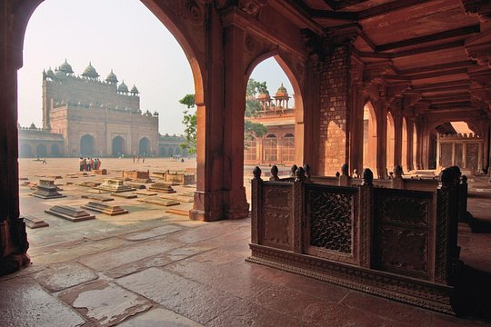 Tour image 6